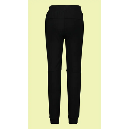 Broek -- Dante - kinderkleding