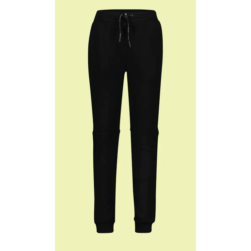 Broek -- Dante - kinderkleding