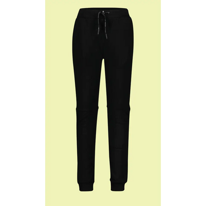 Broek -- Dante - kinderkleding