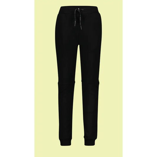 Broek -- Dante - kinderkleding