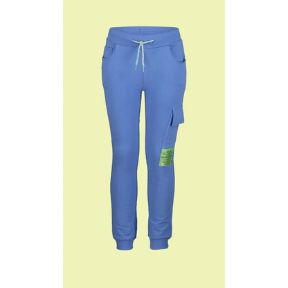 Broek -- Donny - kinderkleding