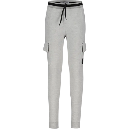 Broek -- Emre - kinderkleding