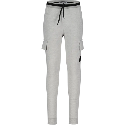 Broek -- Emre - kinderkleding