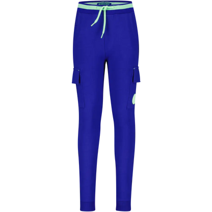 Broek -- Emre - kinderkleding