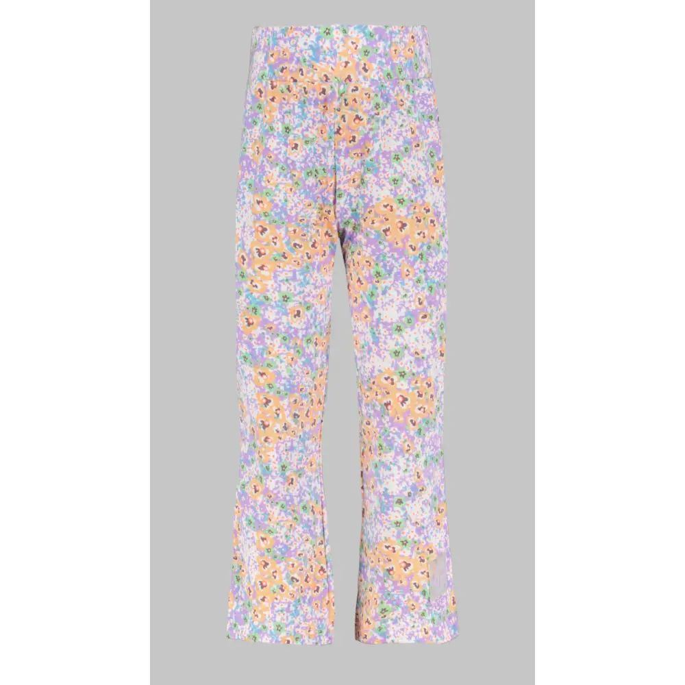 Broek -- Gitte - kinderkleding