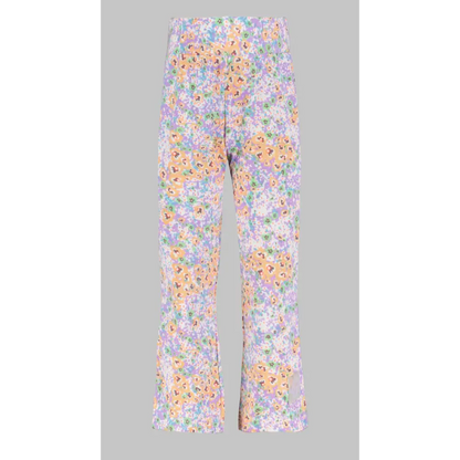 Broek -- Gitte - kinderkleding