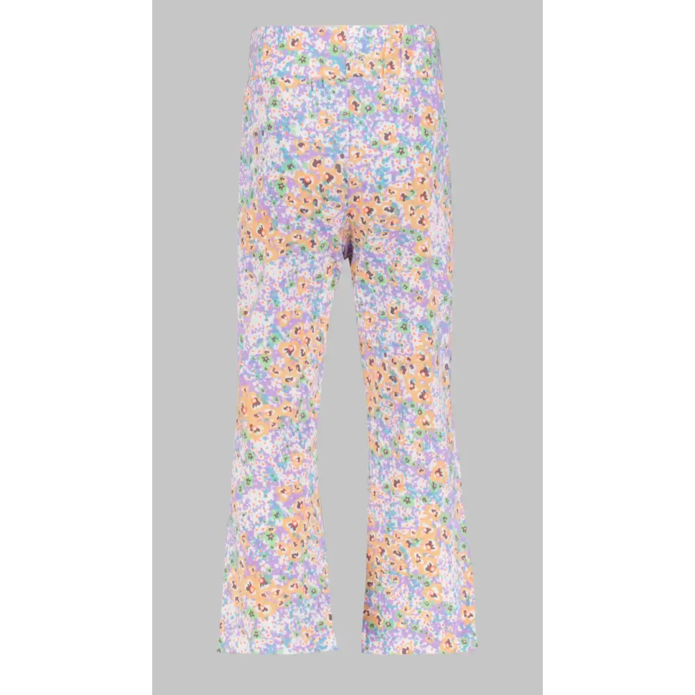 Broek -- Gitte - kinderkleding