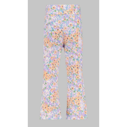 Broek -- Gitte - kinderkleding