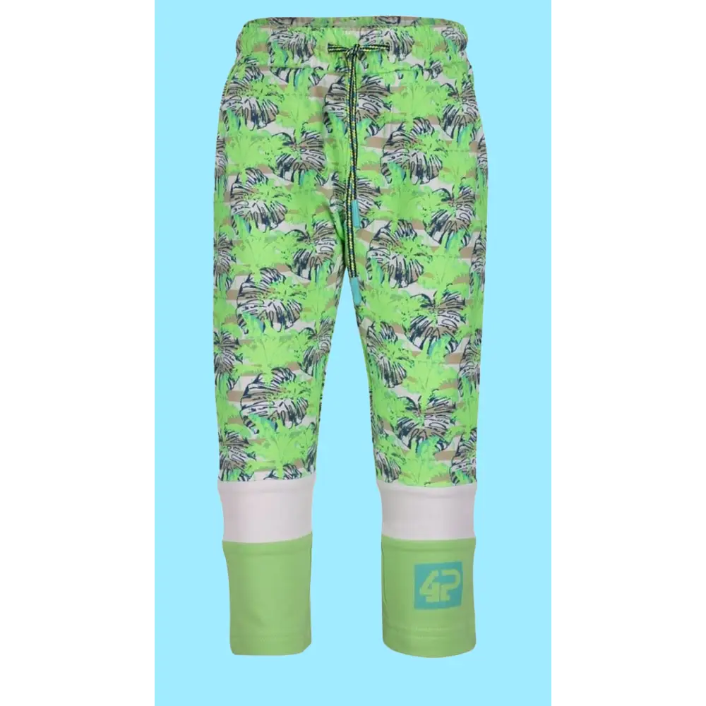 Broek -- Ingo - kinderkleding
