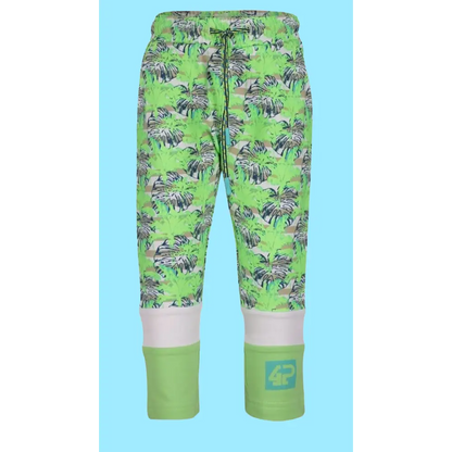 Broek -- Ingo - kinderkleding