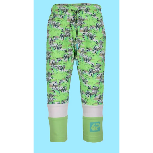 Broek -- Ingo - kinderkleding