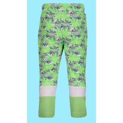 Broek -- Ingo - kinderkleding