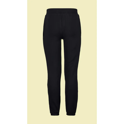 Broek -- Jim - 128 / Zwart - kinderkleding