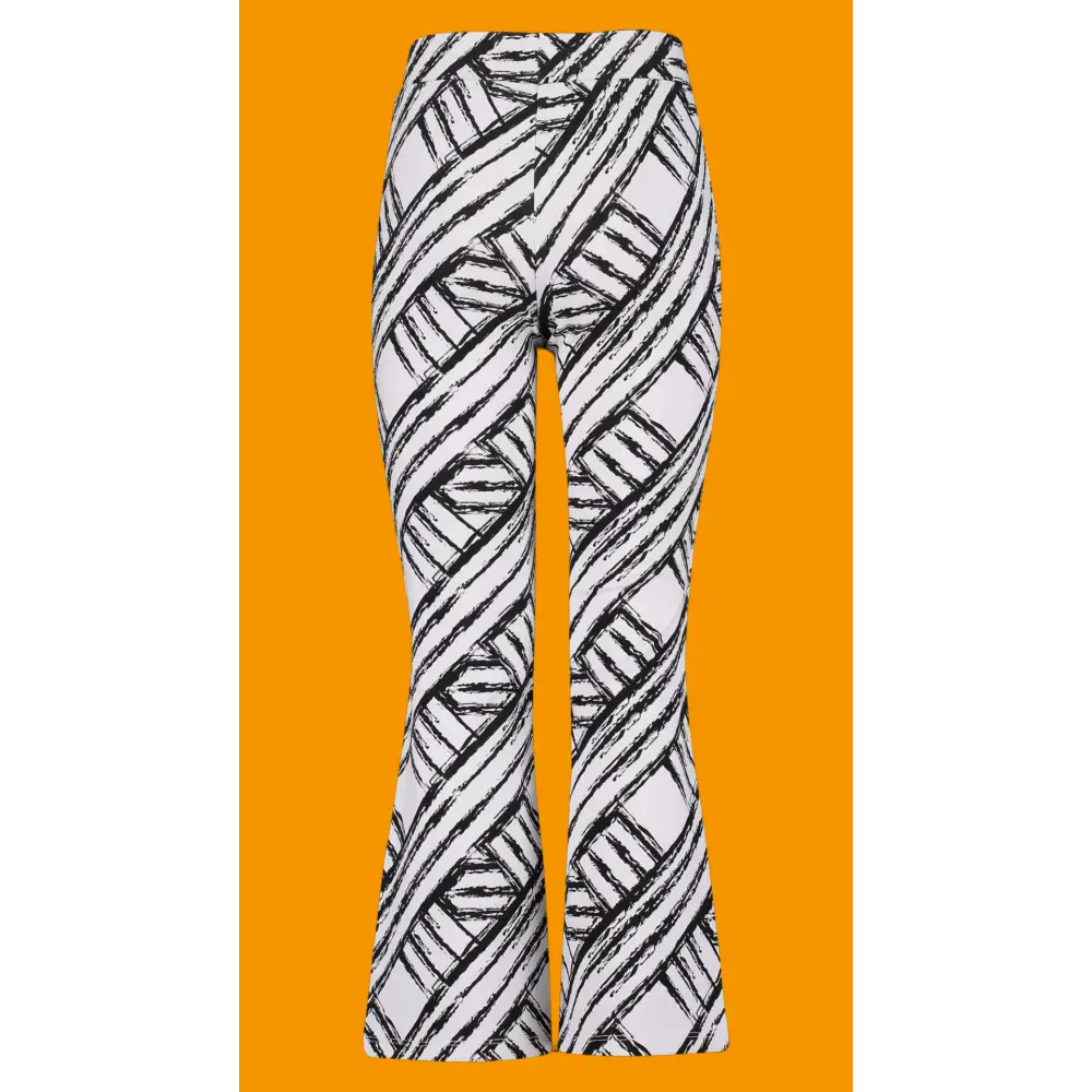 Broek -- Karissa - kinderkleding