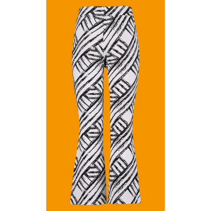 Broek -- Karissa - kinderkleding