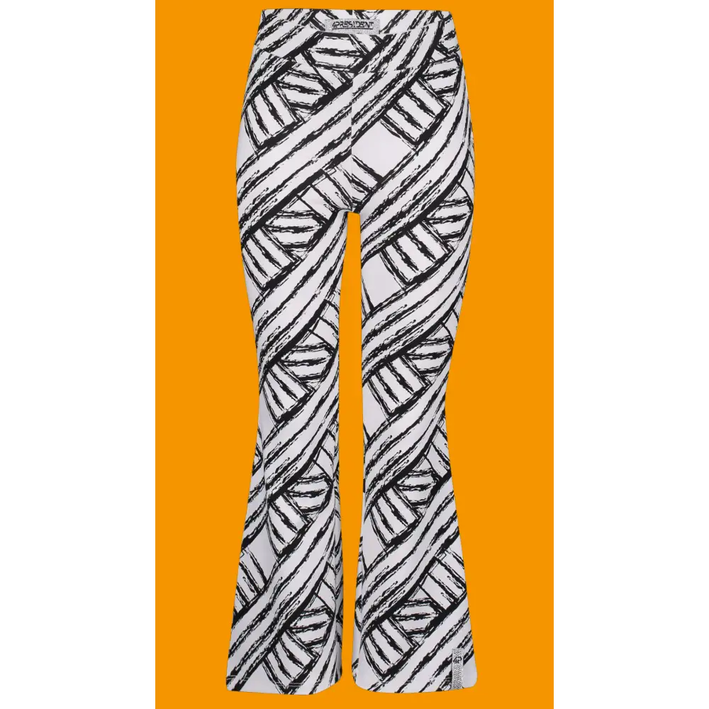 Broek -- Karissa - kinderkleding