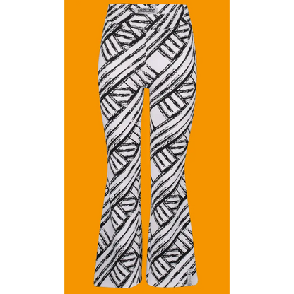 Broek -- Karissa - kinderkleding