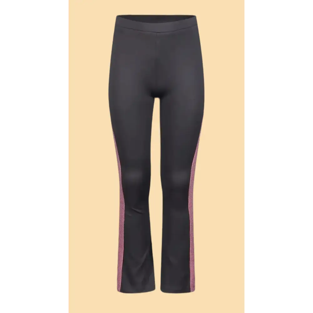 Broek -- Kayla - kinderkleding