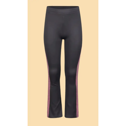 Broek -- Kayla - kinderkleding