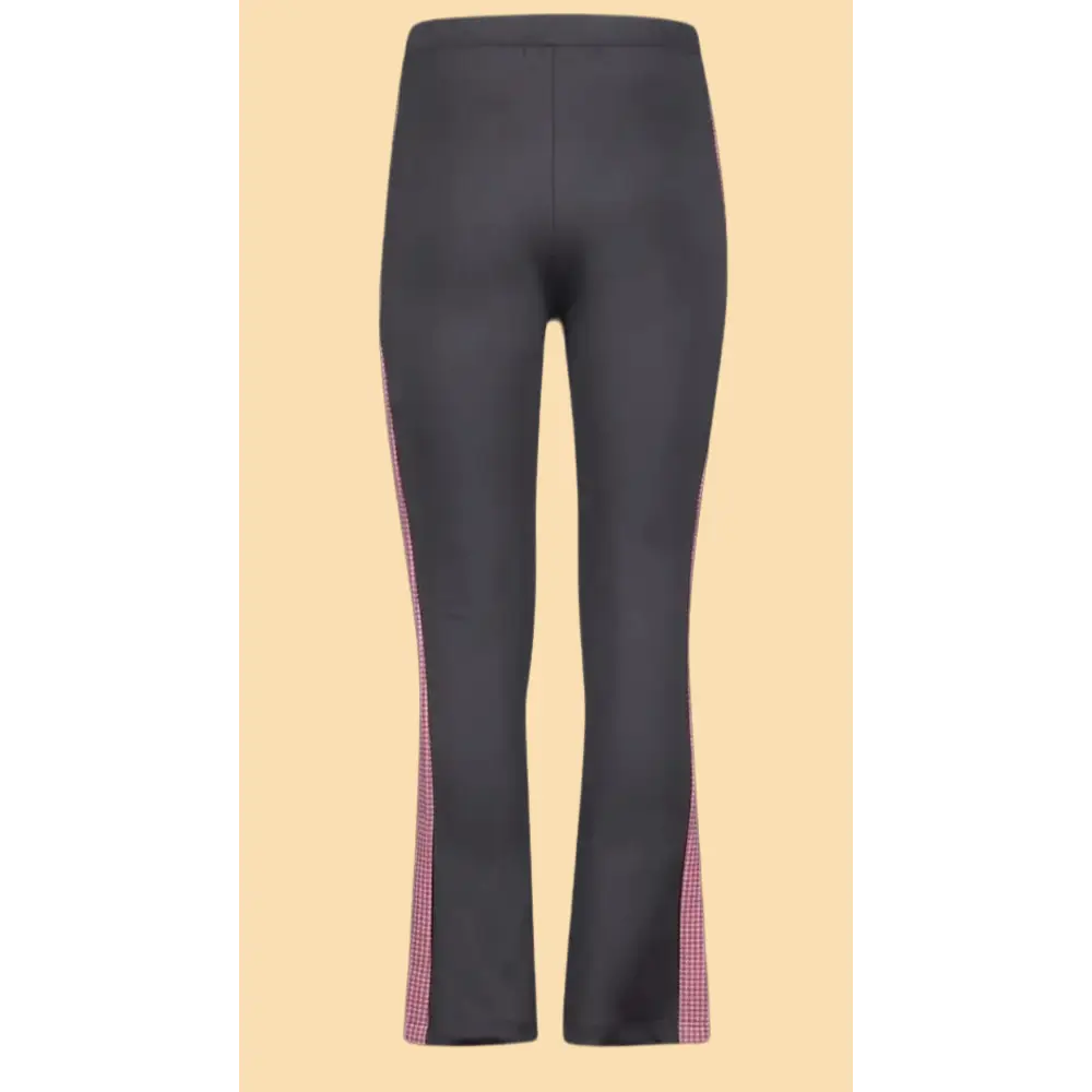 Broek -- Kayla - kinderkleding