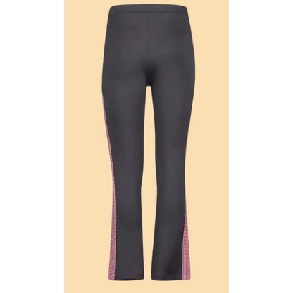 Broek -- Kayla - kinderkleding