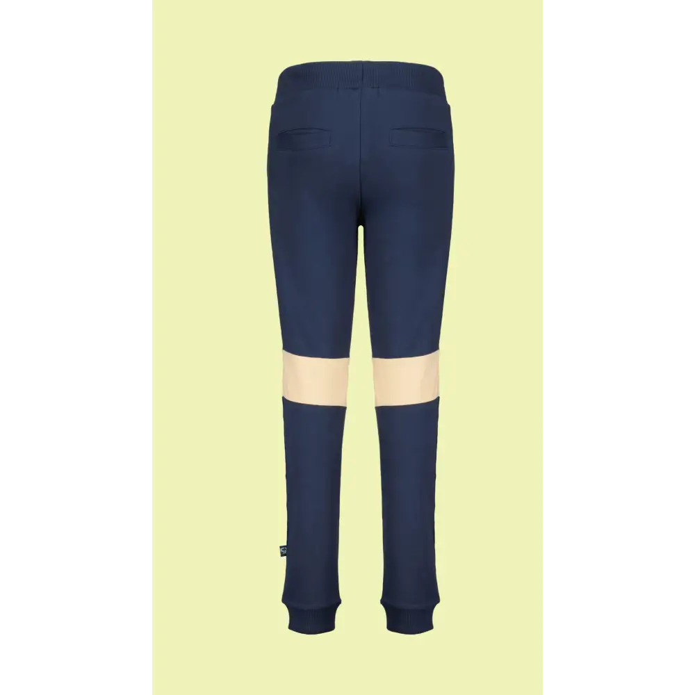 Broek -- Kiran - kinderkleding