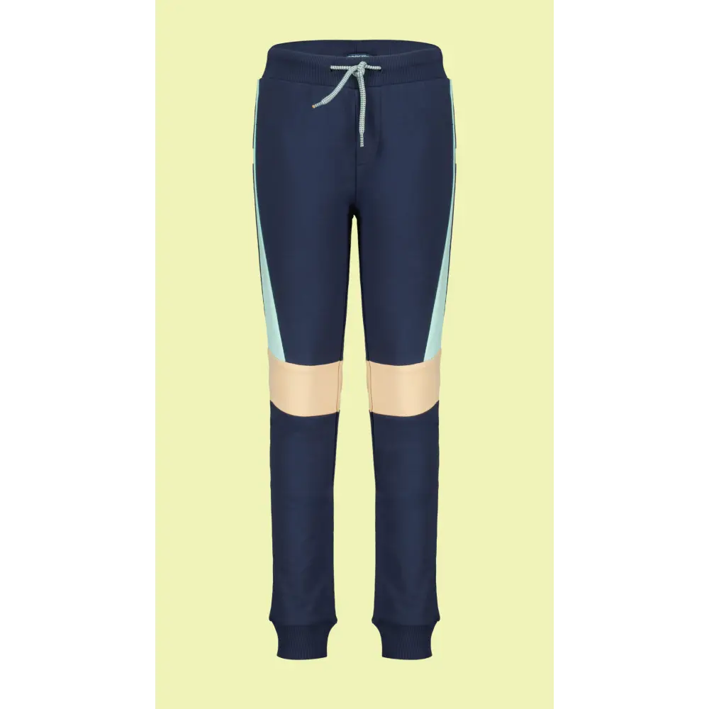 Broek -- Kiran - kinderkleding