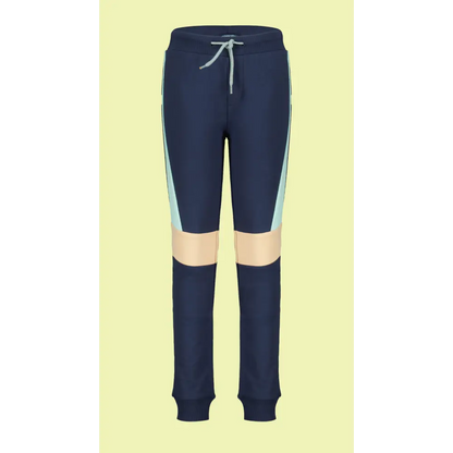 Broek -- Kiran - kinderkleding