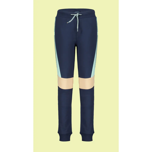 Broek -- Kiran - kinderkleding