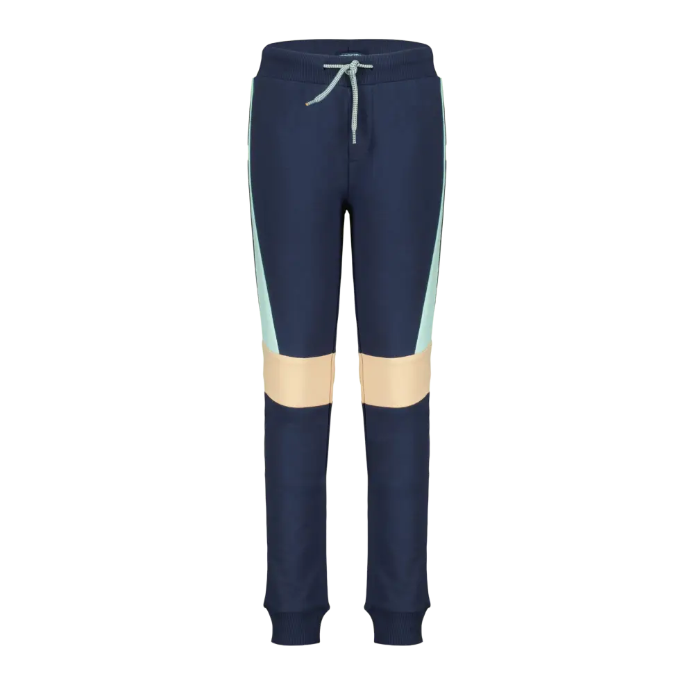 Broek -- Kiran - kinderkleding