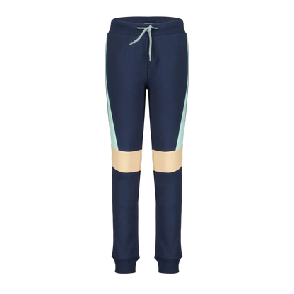 Broek -- Kiran - kinderkleding