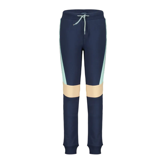 Broek -- Kiran - kinderkleding