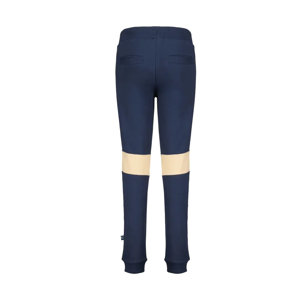 Broek -- Kiran - kinderkleding