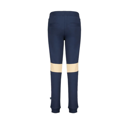 Broek -- Kiran - kinderkleding