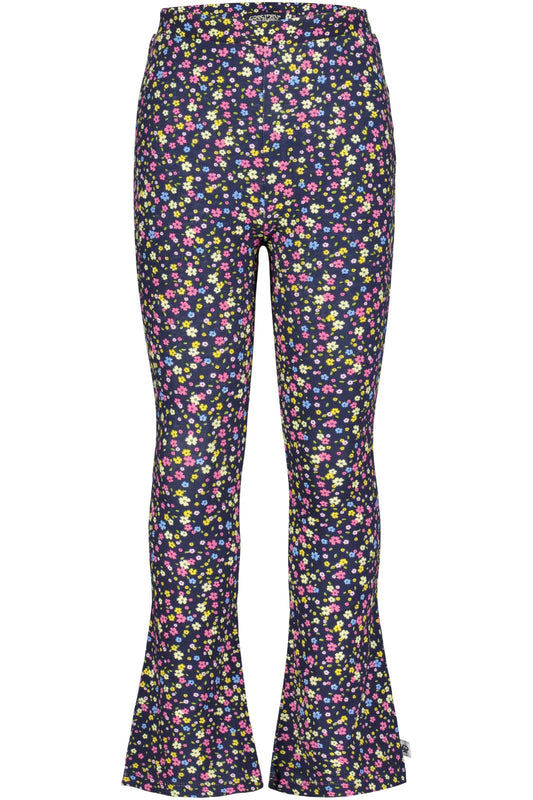 Broek -- Layne - kinderkleding