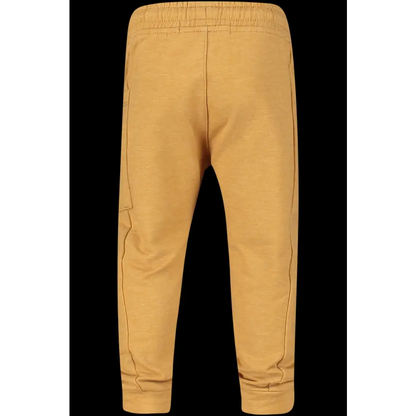 Broek -- Malvyn - kinderkleding