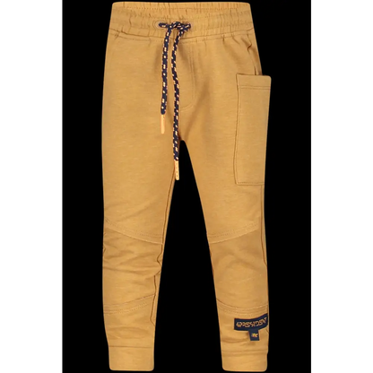 Broek -- Malvyn - kinderkleding