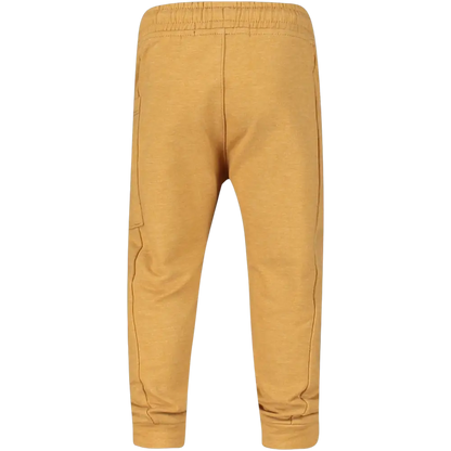 Broek -- Malvyn - kinderkleding