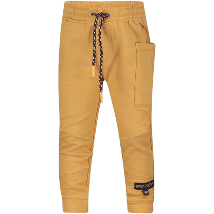 Broek -- Malvyn - kinderkleding