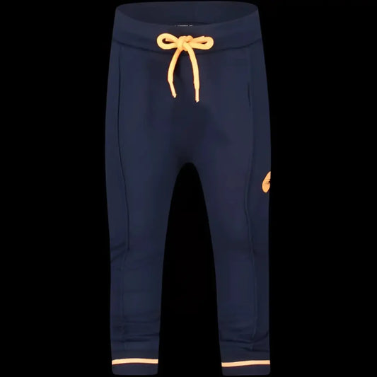 Broek -- Natan - kinderkleding