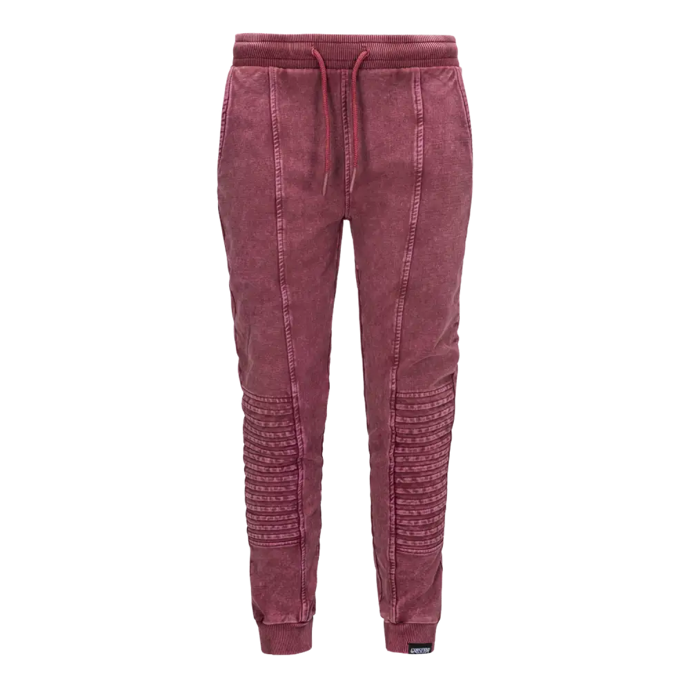 Broek -- Niels - kinderkleding