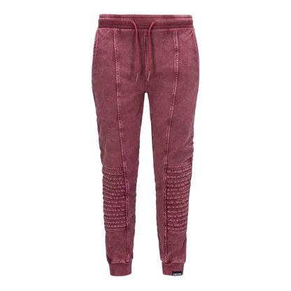 Broek -- Niels - kinderkleding