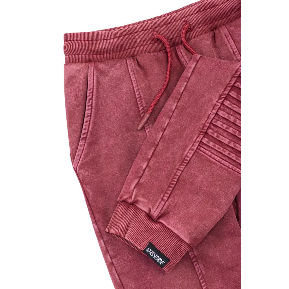 Broek -- Niels - kinderkleding