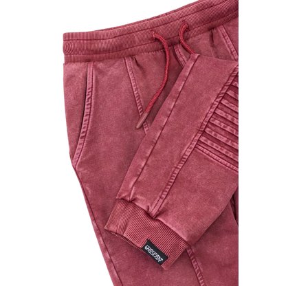 Broek -- Niels - kinderkleding