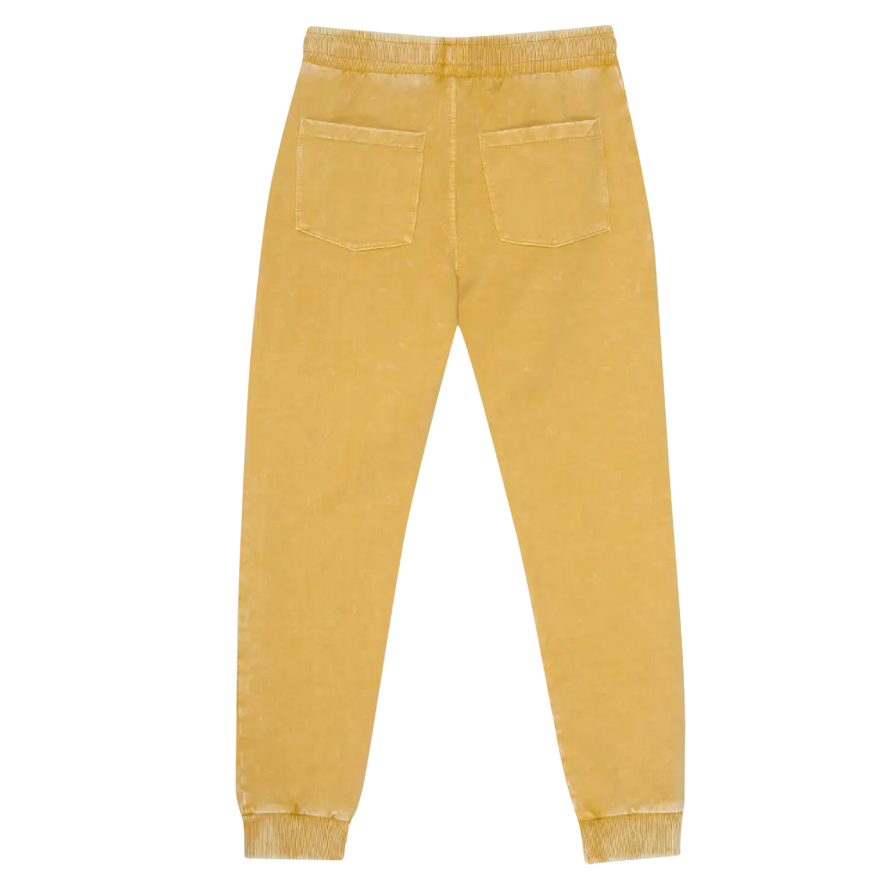 Broek -- Niels - kinderkleding