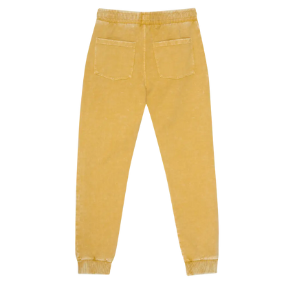 Broek -- Niels - kinderkleding