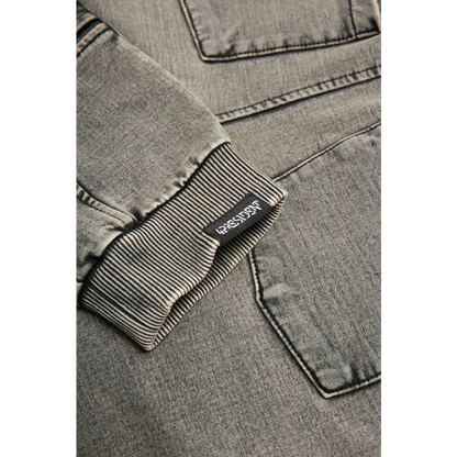 Broek -- Niels - kinderkleding