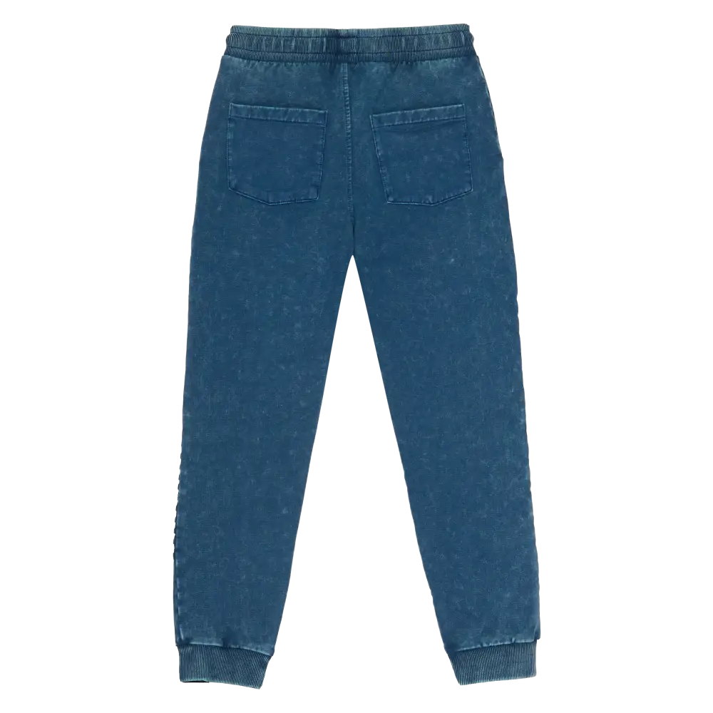 Broek -- Niels - kinderkleding
