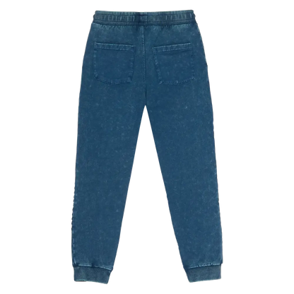 Broek -- Niels - kinderkleding