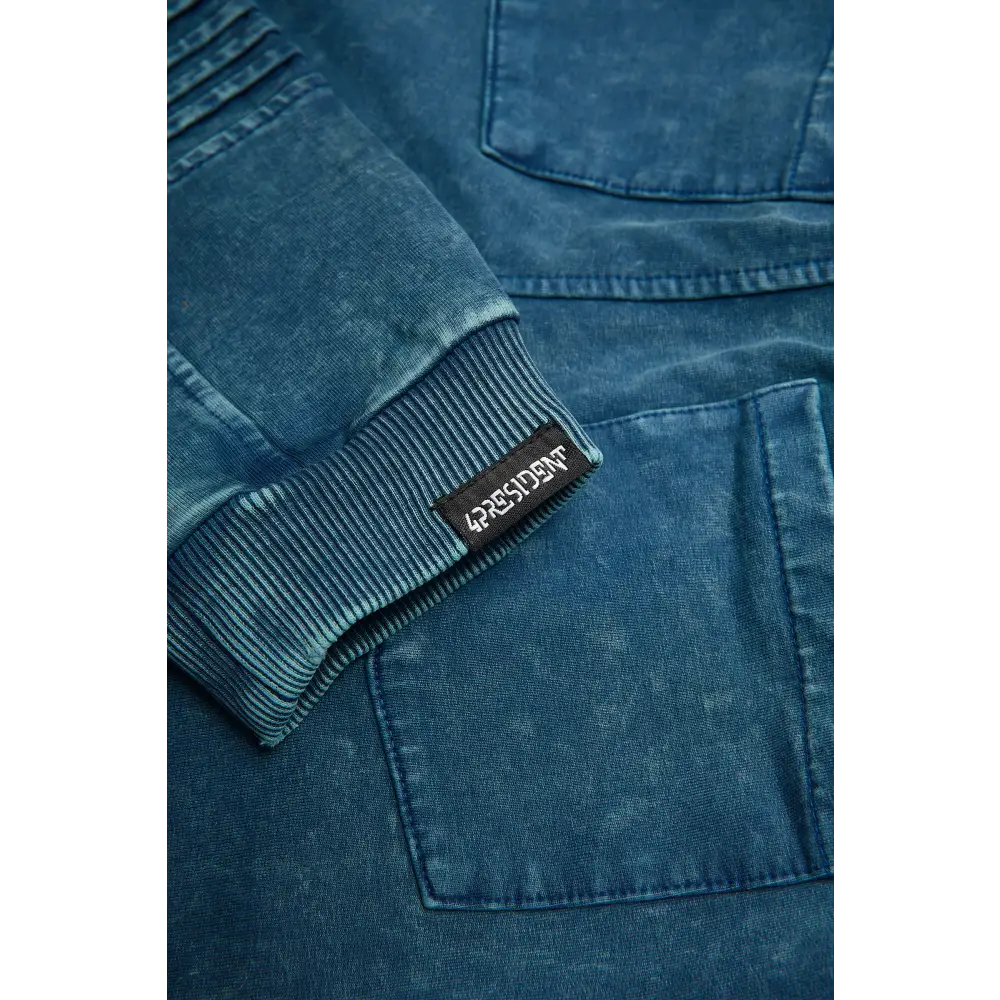 Broek -- Niels - kinderkleding